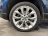 USED 2019 69 SKODA KAROQ 2.0 TDI Edition SUV 5dr Diesel DSG 4WD Euro 6 (s/s) (150 ps) 