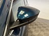 USED 2019 69 SKODA KAROQ 2.0 TDI Edition SUV 5dr Diesel DSG 4WD Euro 6 (s/s) (150 ps) 