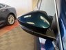 USED 2019 69 SKODA KAROQ 2.0 TDI Edition SUV 5dr Diesel DSG 4WD Euro 6 (s/s) (150 ps) 