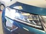 USED 2019 69 SKODA KAROQ 2.0 TDI Edition SUV 5dr Diesel DSG 4WD Euro 6 (s/s) (150 ps) 