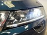 USED 2019 69 SKODA KAROQ 2.0 TDI Edition SUV 5dr Diesel DSG 4WD Euro 6 (s/s) (150 ps) 