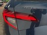 USED 2019 69 SKODA KAROQ 2.0 TDI Edition SUV 5dr Diesel DSG 4WD Euro 6 (s/s) (150 ps) 