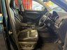 USED 2019 69 SKODA KAROQ 2.0 TDI Edition SUV 5dr Diesel DSG 4WD Euro 6 (s/s) (150 ps) 