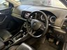 USED 2019 69 SKODA KAROQ 2.0 TDI Edition SUV 5dr Diesel DSG 4WD Euro 6 (s/s) (150 ps) 