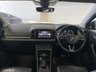 USED 2019 69 SKODA KAROQ 2.0 TDI Edition SUV 5dr Diesel DSG 4WD Euro 6 (s/s) (150 ps) 