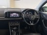 USED 2019 69 SKODA KAROQ 2.0 TDI Edition SUV 5dr Diesel DSG 4WD Euro 6 (s/s) (150 ps) 