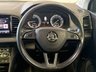 USED 2019 69 SKODA KAROQ 2.0 TDI Edition SUV 5dr Diesel DSG 4WD Euro 6 (s/s) (150 ps) 