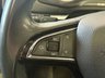 USED 2019 69 SKODA KAROQ 2.0 TDI Edition SUV 5dr Diesel DSG 4WD Euro 6 (s/s) (150 ps) 