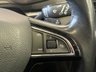 USED 2019 69 SKODA KAROQ 2.0 TDI Edition SUV 5dr Diesel DSG 4WD Euro 6 (s/s) (150 ps) 