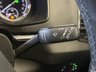 USED 2019 69 SKODA KAROQ 2.0 TDI Edition SUV 5dr Diesel DSG 4WD Euro 6 (s/s) (150 ps) 