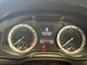 USED 2019 69 SKODA KAROQ 2.0 TDI Edition SUV 5dr Diesel DSG 4WD Euro 6 (s/s) (150 ps) 