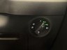 USED 2019 69 SKODA KAROQ 2.0 TDI Edition SUV 5dr Diesel DSG 4WD Euro 6 (s/s) (150 ps) 