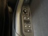 USED 2019 69 SKODA KAROQ 2.0 TDI Edition SUV 5dr Diesel DSG 4WD Euro 6 (s/s) (150 ps) 