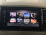USED 2019 69 SKODA KAROQ 2.0 TDI Edition SUV 5dr Diesel DSG 4WD Euro 6 (s/s) (150 ps) 
