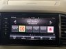USED 2019 69 SKODA KAROQ 2.0 TDI Edition SUV 5dr Diesel DSG 4WD Euro 6 (s/s) (150 ps) 