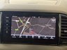 USED 2019 69 SKODA KAROQ 2.0 TDI Edition SUV 5dr Diesel DSG 4WD Euro 6 (s/s) (150 ps) 