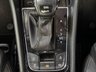 USED 2019 69 SKODA KAROQ 2.0 TDI Edition SUV 5dr Diesel DSG 4WD Euro 6 (s/s) (150 ps) 