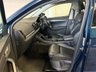 USED 2019 69 SKODA KAROQ 2.0 TDI Edition SUV 5dr Diesel DSG 4WD Euro 6 (s/s) (150 ps) 