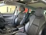 USED 2019 69 SKODA KAROQ 2.0 TDI Edition SUV 5dr Diesel DSG 4WD Euro 6 (s/s) (150 ps) 
