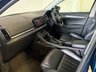 USED 2019 69 SKODA KAROQ 2.0 TDI Edition SUV 5dr Diesel DSG 4WD Euro 6 (s/s) (150 ps) 