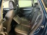USED 2019 69 SKODA KAROQ 2.0 TDI Edition SUV 5dr Diesel DSG 4WD Euro 6 (s/s) (150 ps) 