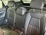 USED 2019 69 SKODA KAROQ 2.0 TDI Edition SUV 5dr Diesel DSG 4WD Euro 6 (s/s) (150 ps) 