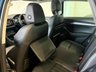 USED 2019 69 SKODA KAROQ 2.0 TDI Edition SUV 5dr Diesel DSG 4WD Euro 6 (s/s) (150 ps) 