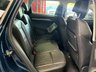 USED 2019 69 SKODA KAROQ 2.0 TDI Edition SUV 5dr Diesel DSG 4WD Euro 6 (s/s) (150 ps) 