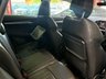 USED 2019 69 SKODA KAROQ 2.0 TDI Edition SUV 5dr Diesel DSG 4WD Euro 6 (s/s) (150 ps) 