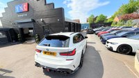 USED 2022 71 BMW 3 SERIES 2.0 330e 12kWh M Sport Touring Auto Euro 6 (s/s) 5dr PERFORMANCEKIT+QUADEXHAUST+20S