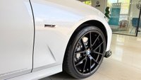 USED 2022 71 BMW 3 SERIES 2.0 330e 12kWh M Sport Touring Auto Euro 6 (s/s) 5dr PERFORMANCEKIT+QUADEXHAUST+20S