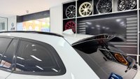 USED 2022 71 BMW 3 SERIES 2.0 330e 12kWh M Sport Touring Auto Euro 6 (s/s) 5dr PERFORMANCEKIT+QUADEXHAUST+20S