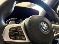 USED 2022 71 BMW 3 SERIES 2.0 330e 12kWh M Sport Touring Auto Euro 6 (s/s) 5dr PERFORMANCEKIT+QUADEXHAUST+20S
