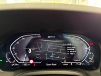 USED 2022 71 BMW 3 SERIES 2.0 330e 12kWh M Sport Touring Auto Euro 6 (s/s) 5dr PERFORMANCEKIT+QUADEXHAUST+20S