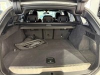 USED 2022 71 BMW 3 SERIES 2.0 330e 12kWh M Sport Touring Auto Euro 6 (s/s) 5dr PERFORMANCEKIT+QUADEXHAUST+20S