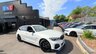USED 2022 71 BMW 3 SERIES 2.0 330e 12kWh M Sport Touring Auto Euro 6 (s/s) 5dr PERFORMANCEKIT+QUADEXHAUST+20S