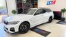 USED 2022 71 BMW 3 SERIES 2.0 330e 12kWh M Sport Touring Auto Euro 6 (s/s) 5dr PERFORMANCEKIT+QUADEXHAUST+20S