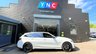 USED 2022 71 BMW 3 SERIES 2.0 330e 12kWh M Sport Touring Auto Euro 6 (s/s) 5dr PERFORMANCEKIT+QUADEXHAUST+20S