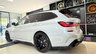 USED 2022 71 BMW 3 SERIES 2.0 330e 12kWh M Sport Touring Auto Euro 6 (s/s) 5dr PERFORMANCEKIT+QUADEXHAUST+20S