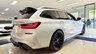 USED 2022 71 BMW 3 SERIES 2.0 330e 12kWh M Sport Touring Auto Euro 6 (s/s) 5dr PERFORMANCEKIT+QUADEXHAUST+20S