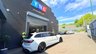 USED 2022 71 BMW 3 SERIES 2.0 330e 12kWh M Sport Touring Auto Euro 6 (s/s) 5dr PERFORMANCEKIT+QUADEXHAUST+20S