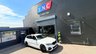 USED 2022 71 BMW 3 SERIES 2.0 330e 12kWh M Sport Touring Auto Euro 6 (s/s) 5dr PERFORMANCEKIT+QUADEXHAUST+20S