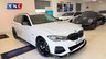 USED 2022 71 BMW 3 SERIES 2.0 330e 12kWh M Sport Touring Auto Euro 6 (s/s) 5dr PERFORMANCEKIT+QUADEXHAUST+20S