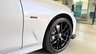 USED 2022 71 BMW 3 SERIES 2.0 330e 12kWh M Sport Touring Auto Euro 6 (s/s) 5dr PERFORMANCEKIT+QUADEXHAUST+20S