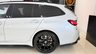 USED 2022 71 BMW 3 SERIES 2.0 330e 12kWh M Sport Touring Auto Euro 6 (s/s) 5dr PERFORMANCEKIT+QUADEXHAUST+20S