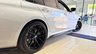 USED 2022 71 BMW 3 SERIES 2.0 330e 12kWh M Sport Touring Auto Euro 6 (s/s) 5dr PERFORMANCEKIT+QUADEXHAUST+20S