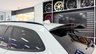 USED 2022 71 BMW 3 SERIES 2.0 330e 12kWh M Sport Touring Auto Euro 6 (s/s) 5dr PERFORMANCEKIT+QUADEXHAUST+20S