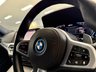 USED 2022 71 BMW 3 SERIES 2.0 330e 12kWh M Sport Touring Auto Euro 6 (s/s) 5dr PERFORMANCEKIT+QUADEXHAUST+20S