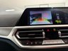 USED 2022 71 BMW 3 SERIES 2.0 330e 12kWh M Sport Touring Auto Euro 6 (s/s) 5dr PERFORMANCEKIT+QUADEXHAUST+20S