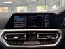USED 2022 71 BMW 3 SERIES 2.0 330e 12kWh M Sport Touring Auto Euro 6 (s/s) 5dr PERFORMANCEKIT+QUADEXHAUST+20S